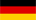 Deutsch